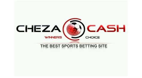 chezacash mpesa|Chezacash Kenya Account Registration and Login.